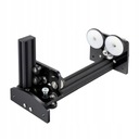 Роторный резак на 360 градусов для банок