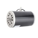 Тренажерний Зал Та Фітнес 180 V 200 W