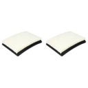 FILTRE AIR JC PREMIUM B21081PRphoto 15
