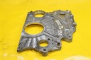 CHÂSSIS DISTRIBUTION 7812888 AVENSIS T29 2.0 D N47C20Aphoto 4