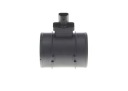 BOSCH 0 281 002 940 DÉBITMÈTRE MASSIQUE AIRphoto 14