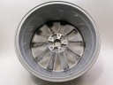 TESLA ТИП S 75 ALLOY WHEEL 1059337-00-A 19X 8J ET40 ALLOY WHEEL  (18687464952) фото min 10
