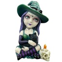 Статуэтка Скульптура Статуя HAPPY HOUR – VERONESE WU77422AA