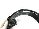 AUTRE OZNACZENIA MERCEDES-BENZ E AMG W213 A2138853206photo 6
