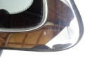 KOPIA NISSAN X-TRAIL T32 VITRE CARROSSERIE GAUCHE ARRIÈRE 2014-2021photo 7