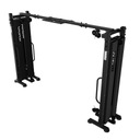 Многофункциональные ворота ROKK RMS-801