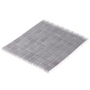 на 100 круче сделать