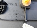 ЗАХИСТ ЛІВА ДВЕРНОЇ КАРТИ КРИШКИ БАГАЖНИКА БАГАЖНИКА ЗАДНЯ OPEL GRANDLAND X YP00036577  фото 8