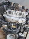 PEUGEOT CITROEN OPEL 1.2 THP HN05 MOTEUR 10TMA3photo 12