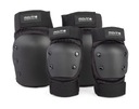 Защитные устройства MOVINO PERFORMANCE PROTECTION, размер L