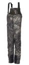 Брюки-комбинезоны Prologic Realtree Fishing XL
