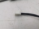 LEXUS GS 300 350 430 450H AMPLIFICATEUR D'ANTENNE 2007 8630030A70photo 5
