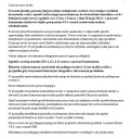 ЧЕРНЫЕ СЕРЬГИ ЗМЕИ ДЛИНОЙ 15 СМ МАКСИ