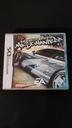 Жажда скорости: Most Wanted (2005) Nintendo DS