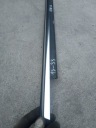 OVERLAY SEALANT LEFT A5 SPORTBACK 8T8853763F  photo 10