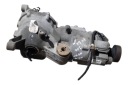 DIFFÉRENTIEL ARRIÈRE FORD KUGA I 6530110190photo 6
