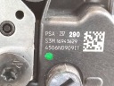 PEUGEOT 3008 III SERRURE DE PORTE DROIT ARRIÈRE PSA237290photo 13