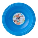 Forest Team babasaláta 16 cm AMBITION