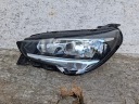 OPEL CORSA F 68 2019-23 РІК 9829465580 ФАРА ЛІВА  (17518793981) фото min 9