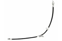 CABLE DE FRENADO PARTE DELANTERA L DL 716MM LEXUS NX TOYOTA PREVIA 3 RAV 4 