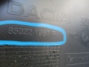 DACIA SANDERO II PARE-CHOCS ARRIÈRE NEUF ORIGINALphoto 14