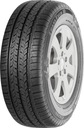 VIKING TransTech II 225/65R16C 112/110R VIK TTII