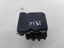 POMPE ABS HONDA CR-V III 57110-SWW-G011-M1 2.0 16Vphoto 6