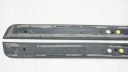 НАКЛАДКА ПОРОГУ НАКЛАДКА ПРАВА ЛІВА AUDI S5 A5 8T КУПЕ 3D 8T0853374  (17337013906) фото min 5
