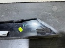 SKODA YETI LIFT 5L 5L0 MOULURE REVÊTEMENT MONTANTS PARE-BRISE DROITE POUCESphoto 8