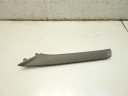 PROTECTION MONTANTS GAUCHE AVANT OPEL MOVANO B 769120010Rphoto 7