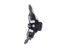 COMMUTATEUR FEUX KIA OE 93410-1M631photo 13