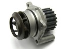 KIT COURROIE CUNÉIFORME DISTRIBUTION POMPE À EAU AUDI A4 A6 1.9 TDI 101 130 KMphoto 12