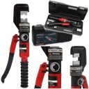 Пресс гидравлический обжимной 4-70мм2 корпус 60КН