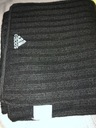 ШАРФ ADIDAS НОВЫЙ