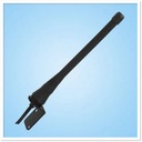 УКВ антенна HA156C V-Tronix