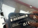TOYOTA YARIS CROSS МОДУЛЬ BEZKLUCZYKOWY (KESSY) 899900D470  фото 12
