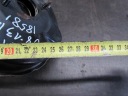 СЕРВИС FORD KUGA I 08-13R 8V412B195AB  фото 9