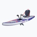Sup-Дошки Дошка Сап 335 Cm