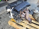 MITSUBISHI LANCER VIII 09R 1.8 143KM ДВИГУН MIVEC  (18409397336) фото min 7