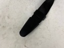 ARRIÈRE CEINTURE DE SÉCURITÉ DROITE CÔTÉ AUDI Q7 4M 4M0857812Aphoto 8