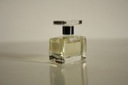 PERFUMY KOLEKCJONERSKA MINIATURA MARC JACOBS PERFUME (4 ML) Rodzaj perfumy