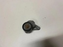 НАТЯГУВАЧ РЕМНЯ VW TOURAN (5T1) 04L903315D 2.0L ДИЗЕЛЬ 2018  (18752877939) фото min 8