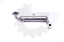 ESEN SKV RADIATEUR SOUPAPE EGR OPEL ASTRA H CORSA C 1.7 CDTIphoto 13