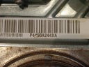 РУЛЬ КОЖА MULTI MITSUBISHI COLT VI 4400A056  фото 9