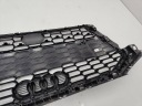 AUDI A3 8Y GRILLE CALANDRE RADIATEUR PARE-CHOCS AVANT AVANT 8Y0853651Aphoto 12