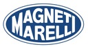 MAGNETI MARELLI OLEJ PRE KLIMATIZÁCIU PAG ISO 100 250ML Producent Magneti Marelli