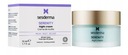 SESDERMA SERENITY Крем ночной 50мл