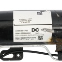 SMART FORTWO C453 ELEKTRYK BERCEAU POUTRE CHÂSSIS SUSPENSIONS ARRIÈRE A9063506700photo 10