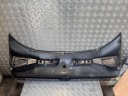 RENAULT MEGANE 4 IV HAYON CACHE MOULURE COUVERCLES DE COFFRE ARRIÈRE REVÊTEMENT 901525202Rphoto 10