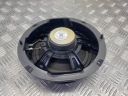 HAUT-PARLEUR PORTES AVANT AVANT AUDI A4 B9 LIFT A5 8W 8W0035415Aphoto 9
